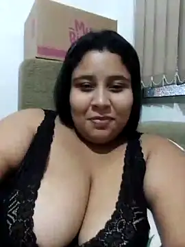 gordinhafogosaa online show from 03-08-26, 02:59