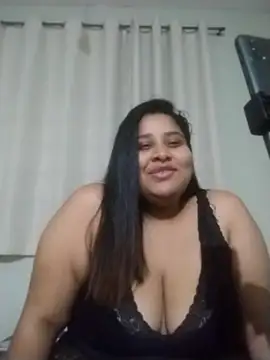 gordinhafogosaa online show from 07-07-26, 02:47