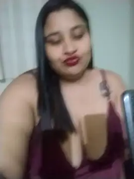 gordinhafogosaa online show from 07-13-26, 02:58