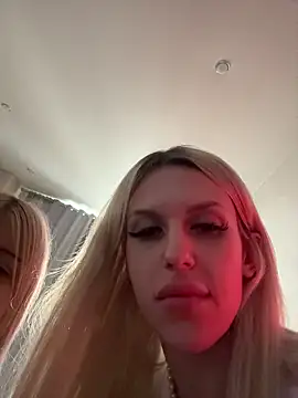 barbieeesi online show from 05-12-26, 04:53