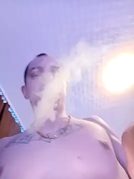 Hugo1993 online show from 03-05-26, 10:28