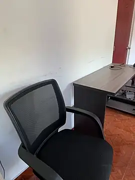 Emi rousse online show from 03-16-26, 12:31