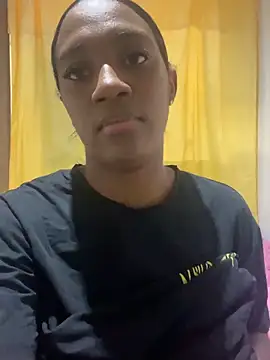 Emi rousse online show from 04-18-26, 07:18