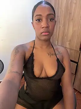 Emi rousse online show from 04-25-26, 12:57