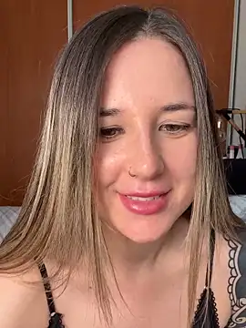 soytina virtuall online show from 03-09-26, 08:13