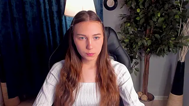 OliviaLang online show from 03-30-26, 11:11