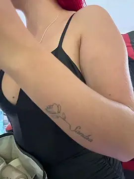 Snapshot of Scarlett-fire chatting on 03-07-26, 05:54 Scarlett-fire online show from 03-07-26, 05:54