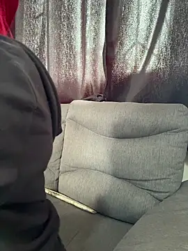 Snapshot of Scarlett-fire chatting on 03-09-26, 05:06 Scarlett-fire online show from 03-09-26, 05:06