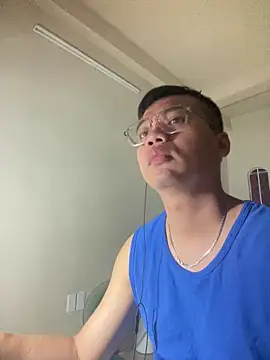 Gockhuatsg online show from 06-12-26, 07:57