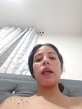 Miranda-cambell online show from 04-29-26, 03:43