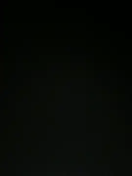 Snapshot of AdamoedEva chatting on 03-12-26, 12:11 AdamoedEva online show from 03-12-26, 12:11