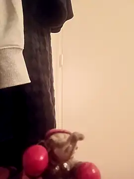 danyelC2 online show from 03-03-26, 11:32