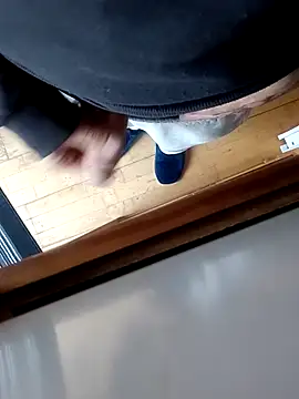 danyelC2 online show from 03-29-26, 05:35