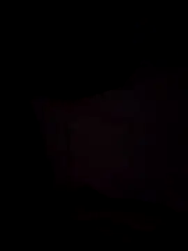 danyelC2 online show from 03-30-26, 08:32