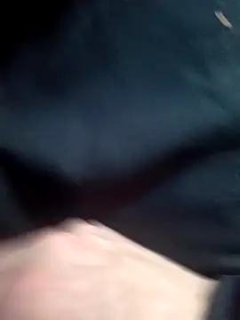 danyelC2 online show from 04-16-26, 06:30