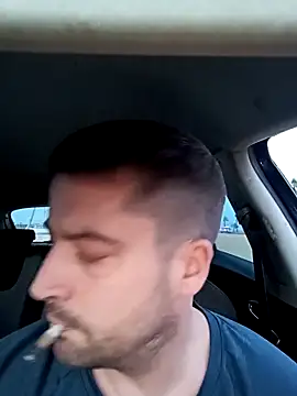 danyelC2 online show from 04-22-26, 06:42