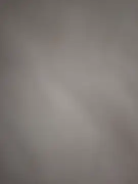 danyelC2 online show from 04-26-26, 03:21