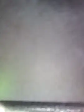 Snapshot of danyelC2 chatting on 05-09-26, 02:44 danyelC2 online show from 05-09-26, 02:44