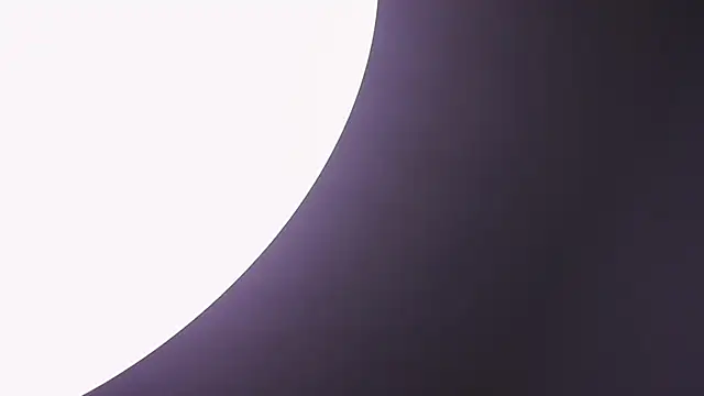 FoxyHot160 online show from 03-05-26, 08:05