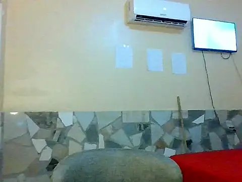 Athenasnew online show from 03-05-26, 04:58