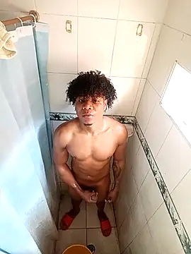 Snapshot of solopetalo chatting on 03-24-26, 07:52 solopetalo online show from 03-24-26, 07:52