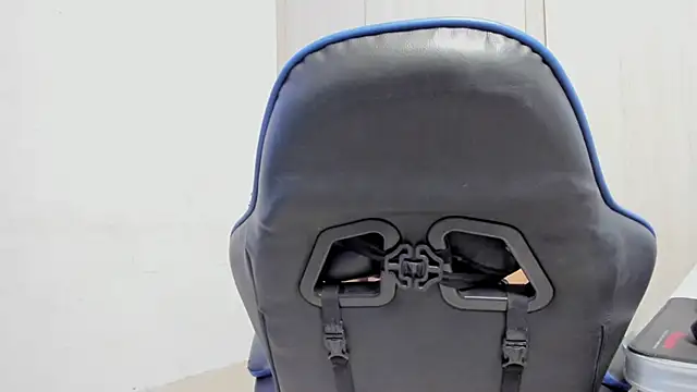 Snapshot of jossi12345j chatting on 03-13-26, 02:01 jossi12345j online show from 03-13-26, 02:01