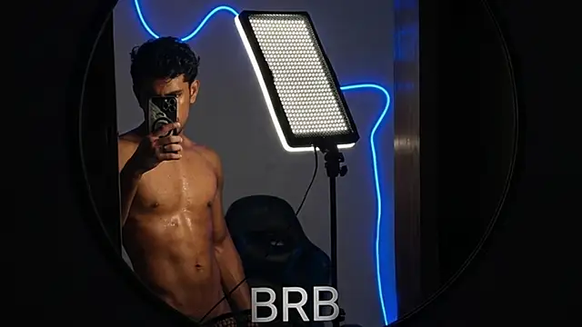 jossi12345j online show from 03-25-26, 01:17