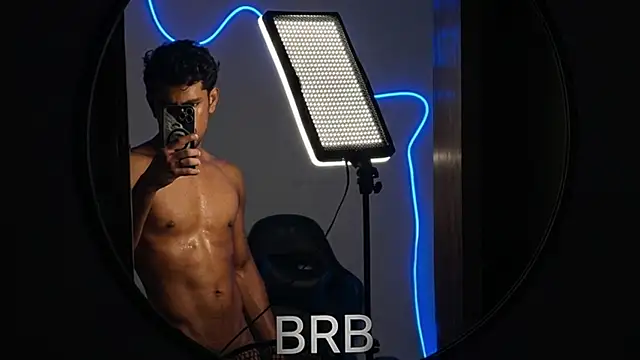 jossi12345j online show from 03-26-26, 01:28