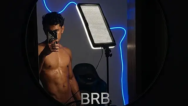 jossi12345j online show from 03-31-26, 12:38