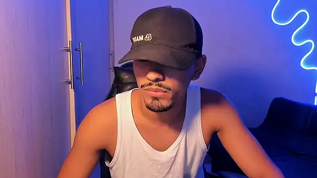 jossi12345j online show from 04-22-26, 12:50