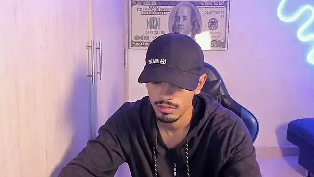 jossi12345j online show from 04-26-26, 02:15