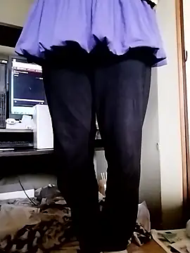 mako7612 online show from 03-26-26, 03:45