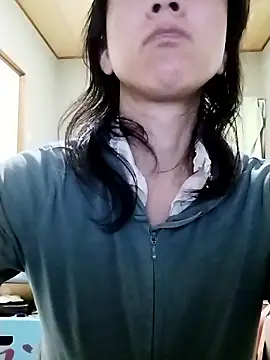 mako7612 online show from 04-09-26, 03:39