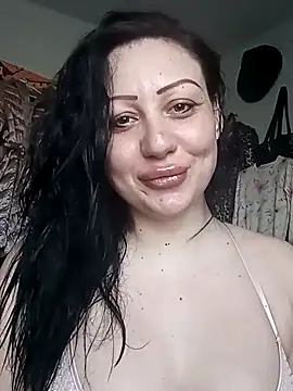 Eufrozina4 online show from 03-06-26, 03:19