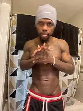 MidwestMandingo9 online show from 03-09-26, 12:42