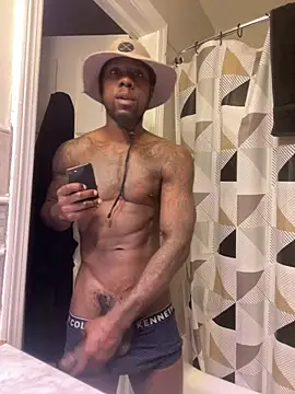 MidwestMandingo9 online show from 03-12-26, 06:52