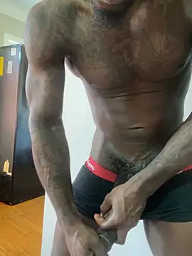 MidwestMandingo9 online show from 03-12-26, 07:20