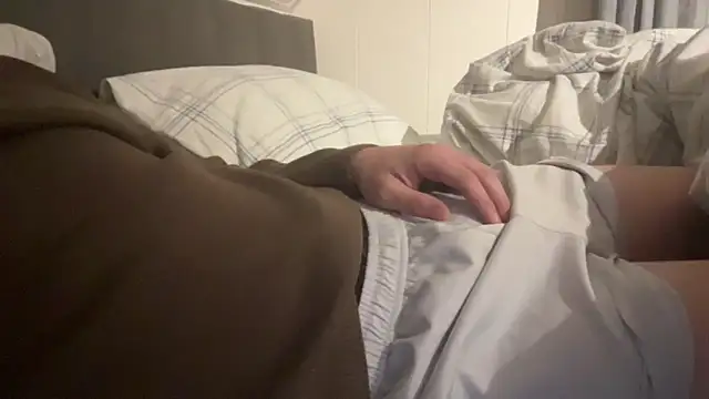 Youngboy20002 online show from 03-08-26, 05:39