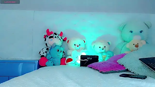 catriona queen16 online show from 06-12-26, 03:49