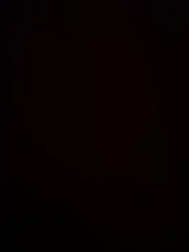 edibbv online show from 04-29-26, 01:43