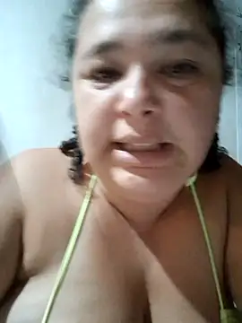 marinarock online show from 03-05-26, 02:18