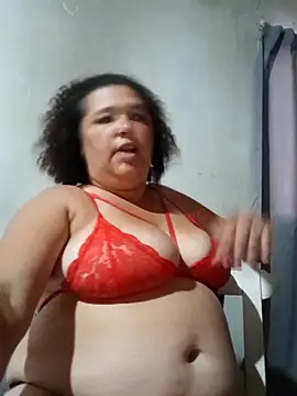 marinarock online show from 03-05-26, 07:43