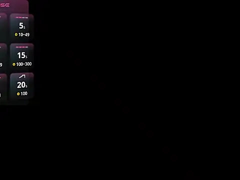 Snapshot of NataliaBlonde chatting on 03-30-26, 09:27 NataliaBlonde online show from 03-30-26, 09:27