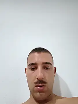 Snapshot of straightdude99 chatting on 03-01-26, 05:37 straightdude99 online show from 03-01-26, 05:37