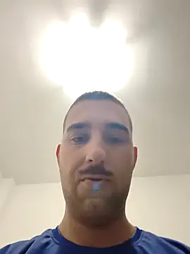 Snapshot of straightdude99 chatting on 03-04-26, 12:27 straightdude99 online show from 03-04-26, 12:27