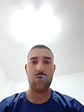 Snapshot of straightdude99 chatting on 03-04-26, 10:16 straightdude99 online show from 03-04-26, 10:16