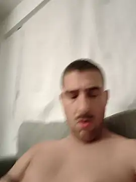 Snapshot of straightdude99 chatting on 03-09-26, 11:09 straightdude99 online show from 03-09-26, 11:09