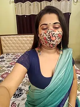 MONAJI HOT online show from 04-14-26, 05:52
