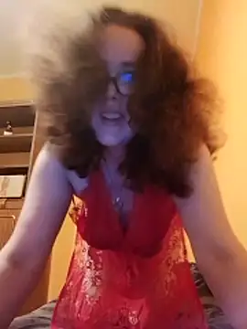 RealPervertCouple online show from 03-16-26, 04:33