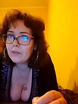 RealPervertCouple online show from 04-16-26, 09:39